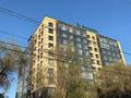 Свободное назначение · 172.2 м² за ~ 65.4 млн 〒 в Уральске — фото 13