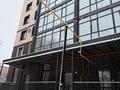 Свободное назначение · 172.2 м² за ~ 65.4 млн 〒 в Уральске — фото 2