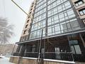 Свободное назначение · 172.2 м² за ~ 65.4 млн 〒 в Уральске — фото 4