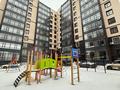 Свободное назначение · 172.2 м² за ~ 65.4 млн 〒 в Уральске — фото 5
