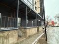 Свободное назначение · 172.2 м² за ~ 65.4 млн 〒 в Уральске — фото 7