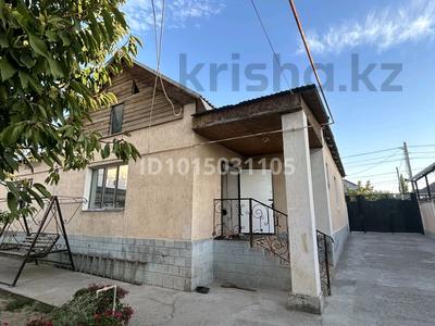 Жеке үй · 7 бөлме · 217.5 м² · 8 жүзд., Самал-2 ш/а ризашылық 40 — Возле дендро парка, бағасы: 63 млн ₸ в Шымкенте, Абайский р-н