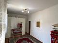 Отдельный дом · 7 комнат · 217.5 м² · 8 сот., мкр Самал-2 ризашылық 40 — Возле дендро парка за 63 млн ₸ в Шымкенте, Абайский р-н — фото 11