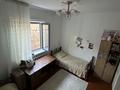 Отдельный дом · 7 комнат · 217.5 м² · 8 сот., мкр Самал-2 ризашылық 40 — Возле дендро парка за 63 млн ₸ в Шымкенте, Абайский р-н — фото 12