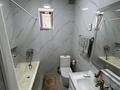 Отдельный дом · 7 комнат · 217.5 м² · 8 сот., мкр Самал-2 ризашылық 40 — Возле дендро парка за 63 млн ₸ в Шымкенте, Абайский р-н — фото 14