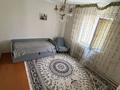 Отдельный дом · 7 комнат · 217.5 м² · 8 сот., мкр Самал-2 ризашылық 40 — Возле дендро парка за 63 млн ₸ в Шымкенте, Абайский р-н — фото 8