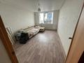 2-комнатная квартира, 56 м², 5 микрорайон за 14.5 млн 〒 в Аксае — фото 4