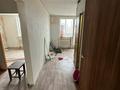 2-комнатная квартира, 56 м², 5 микрорайон за 14.5 млн 〒 в Аксае — фото 6