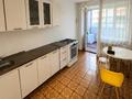 1-комнатная квартира · 38 м² · 3/9 этаж, Северо Восток за 120 000 ₸ в Уральске