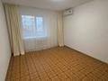 1-комнатная квартира · 38 м² · 3/9 этаж, Северо Восток за 120 000 ₸ в Уральске — фото 2