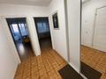 1-комнатная квартира · 38 м² · 3/9 этаж, Северо Восток за 120 000 ₸ в Уральске — фото 3