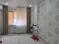 1-комнатная квартира · 47 м² · 5/6 этаж, Торегали Кадыров 55а за 13.5 млн ₸ в Жанаозен