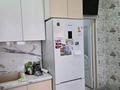 1-комнатная квартира · 47 м² · 5/6 этаж, Торегали Кадыров 55а за 13.5 млн ₸ в Жанаозен — фото 10
