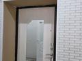 1-комнатная квартира · 47 м² · 5/6 этаж, Торегали Кадыров 55а за 13.5 млн ₸ в Жанаозен — фото 2