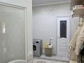 1-комнатная квартира · 47 м² · 5/6 этаж, Торегали Кадыров 55а за 13.5 млн ₸ в Жанаозен — фото 3
