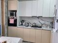 1-комнатная квартира · 47 м² · 5/6 этаж, Торегали Кадыров 55а за 13.5 млн ₸ в Жанаозен — фото 6
