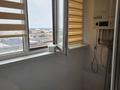 1-комнатная квартира · 47 м² · 5/6 этаж, Торегали Кадыров 55а за 13.5 млн ₸ в Жанаозен — фото 7