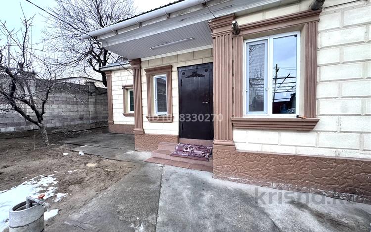 Жеке үй · 5 бөлме · 238 м² · 5 жүзд., 11-й микрорайон, Улкентогай 14/2 — 44 школа, бағасы: 40 млн ₸ в Шымкенте, Енбекшинский р-н — фото 2
