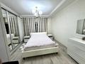 Жеке үй · 5 бөлме · 238 м² · 5 жүзд., 11-й микрорайон, Улкентогай 14/2 — 44 школа, бағасы: 40 млн ₸ в Шымкенте, Енбекшинский р-н — фото 10