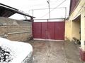 Жеке үй · 5 бөлме · 238 м² · 5 жүзд., 11-й микрорайон, Улкентогай 14/2 — 44 школа, бағасы: 40 млн ₸ в Шымкенте, Енбекшинский р-н — фото 17