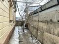 Жеке үй · 5 бөлме · 238 м² · 5 жүзд., 11-й микрорайон, Улкентогай 14/2 — 44 школа, бағасы: 40 млн ₸ в Шымкенте, Енбекшинский р-н — фото 20