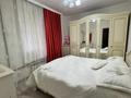 Жеке үй · 5 бөлме · 238 м² · 5 жүзд., 11-й микрорайон, Улкентогай 14/2 — 44 школа, бағасы: 40 млн ₸ в Шымкенте, Енбекшинский р-н — фото 7