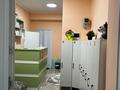 Свободное назначение · 63.6 м² за 20 млн ₸ в Астане, Сарыарка р-н — фото 3