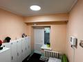 Свободное назначение · 63.6 м² за 20 млн ₸ в Астане, Сарыарка р-н — фото 4