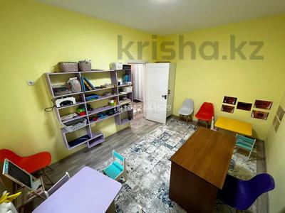 Свободное назначение · 63.6 м² за 20 млн ₸ в Астане, Сарыарка р-н