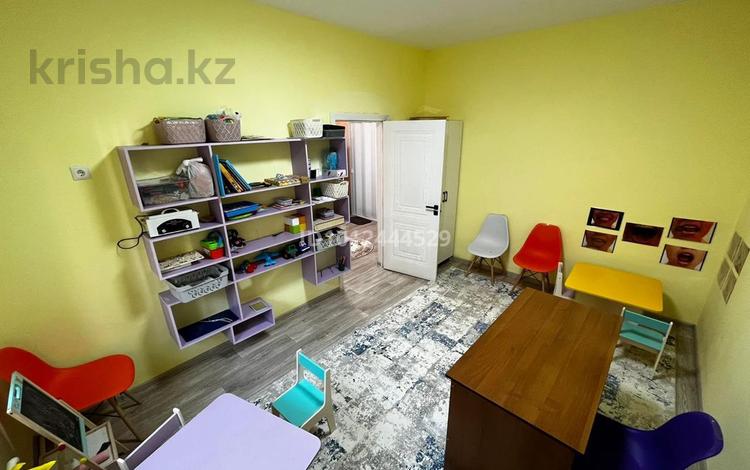 Свободное назначение · 63.6 м² за 20 млн ₸ в Астане, Сарыарка р-н — фото 7