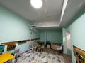 Свободное назначение · 63.6 м² за 20 млн ₸ в Астане, Сарыарка р-н — фото 7