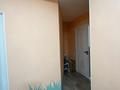 Свободное назначение · 63.6 м² за 20 млн ₸ в Астане, Сарыарка р-н — фото 8