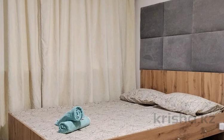 1-комнатная квартира · 21 м² · 3/4 этаж, мкр №5 23 за 1 500 ₸ в Алматы, Ауэзовский р-н — фото 2