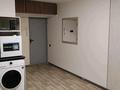 1-комнатная квартира · 21 м² · 3/4 этаж, мкр №5 23 за 1 500 ₸ в Алматы, Ауэзовский р-н — фото 6
