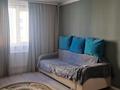 2-комнатная квартира · 59 м² · 5/12 этаж, мкр Акбулак, 1-я улица — Напротив Алматы арены за 270 000 ₸ в Алатауский р-н — фото 11