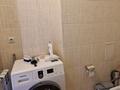 2-комнатная квартира · 59 м² · 5/12 этаж, мкр Акбулак, 1-я улица — Напротив Алматы арены за 270 000 ₸ в Алатауский р-н — фото 14