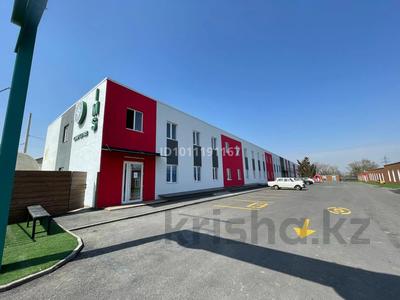 Білім орталықтары · 4490 м², бағасы: 16 млн ₸ в Алматы, Наурызбайский р-н