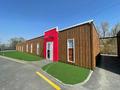 Образование · 4490 м² за 16 млн ₸ в Алматы, Наурызбайский р-н — фото 5