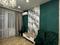 2-комнатная квартира · 60 м² · 9/15 этаж, Райымбека 210 за 65 млн ₸ в Алматы, Алмалинский р-н
