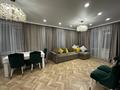 2-бөлмелі пәтер · 60 м² · 9/15 қабат, Райымбека 210, бағасы: 65 млн ₸ в Алматы, Алмалинский р-н — фото 6