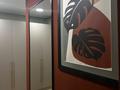 2-бөлмелі пәтер · 60 м² · 9/15 қабат, Райымбека 210, бағасы: 65 млн ₸ в Алматы, Алмалинский р-н — фото 8