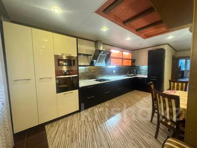 2-комнатная квартира · 72 м² · 2/6 этаж, садовая 100д за 34 млн ₸ в Костанае