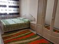 4-комнатная квартира, 75.3 м², 5/5 этаж, 1 мкр 12А за 20 млн 〒 в Туркестане — фото 3