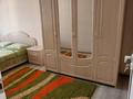 4-комнатная квартира, 75.3 м², 5/5 этаж, 1 мкр 12А за 20 млн 〒 в Туркестане — фото 4