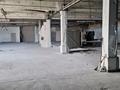 Свободное назначение, фитнес и спорт, студии · 1100 м² за 3.3 млн ₸ в Алматы, Медеуский р-н — фото 2