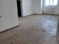 Свободное назначение, фитнес и спорт, студии · 1100 м² за 3.3 млн ₸ в Алматы, Медеуский р-н — фото 3