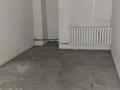 Свободное назначение, фитнес и спорт, студии · 1100 м² за 3.3 млн ₸ в Алматы, Медеуский р-н — фото 4