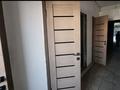 Свободное назначение, фитнес и спорт, студии · 1100 м² за 3.3 млн ₸ в Алматы, Медеуский р-н — фото 5