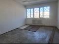 Свободное назначение, фитнес и спорт, студии · 1100 м² за 3.3 млн ₸ в Алматы, Медеуский р-н — фото 6