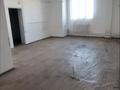 Свободное назначение, фитнес и спорт, студии · 1100 м² за 3.3 млн ₸ в Алматы, Медеуский р-н — фото 7